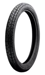 Покришка HEIDENAU K39 2.75-18 48P TT