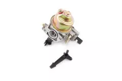 Карбюратор м/б 168F/170F (6,5/7Hp), (BEST)