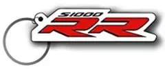 Брелок S 1000 RR (76618392159)