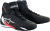 Кросівки Alpinestars SEKTOR