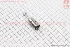 Лампа BA20D 12V 35/35W (CYT)