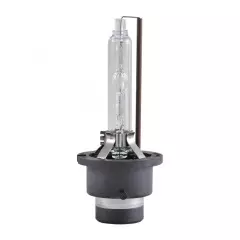 Лампа ксенонова BREVIA D2S, 4300K, 85V, 35W PK32d-2, (1шт.) XENON