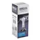 Лампа ксенонова BREVIA D2S, 4300K, 85V, 35W PK32d-2, (1шт.) XENON - Фото 3