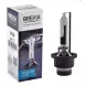 Лампа ксенонова BREVIA D2S, 4300K, 85V, 35W PK32d-2, (1шт.) XENON - Фото 2