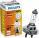 Лампа Philips H7 Vision +30% 12V 55W PX26d (12972PRC1) - Фото 3