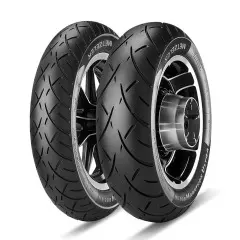 Покришка METZELER ME888 MARATHON ULTRA 170/70-16 75H TL