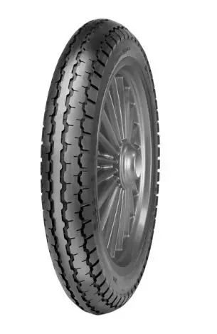 Покришка Mitas MC 5 3.00-12 47J TT