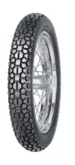 Покришка Mitas E-03 3.50-18 62R TT