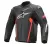 Мотокуртка Alpinestars FASTER V2
