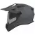 Шолом MT TRACK SV PURE