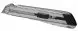 Нож STANLEY FatMax XL с отламывающимися сегментами 25мм (0-10-820)