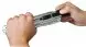 Нож STANLEY FatMax XL с отламывающимися сегментами 25мм (0-10-820) - Фото 3