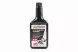 Очищувач паливної системи інжектора AUTOLIVE Fuel Injector Cleaner 355ml