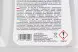 Олива компресорна AUTOLIVE мінеральна Compressor Oil ISO 100, 1L - Фото 3