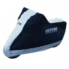 Чохол OXFORD CV204 L
