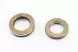 Підшипник керма Yamaha GEAR UA06J/UA03J, (FENGRI) - Фото 2