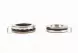 Підшипник керма Yamaha GEAR UA06J/UA03J, (FENGRI) - Фото 4