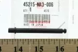 Ось HANGER (45215-MA3-006)