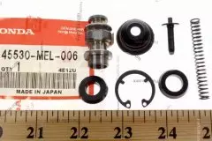 Ремкомплект тормозного цилиндра FR. (45530-MCA-006)