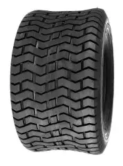 Покришка DELI TIRE S66K 18х9.5-8 TL 4PR