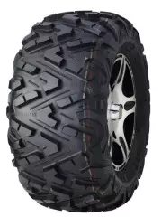 Покришка DURO DI2039 POWER GRIP V2 29х11 R14 81N TL