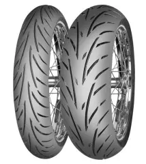 Покришка MITAS TOURING FORCE 150/70 R17 69W TL