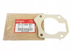 Прокладка дросельної заслінки HONDA 16176-RAA-A01