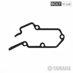 Прокладка Yamaha 5CU-11993-00-00