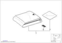 Regenhaube (71607679021)