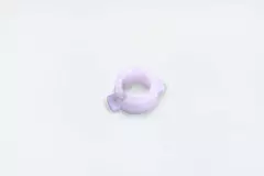 Ремкомплект привода спідометра Honda DIO (шестерня), (VDK)