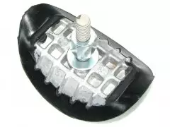 Буксатор (римлок) ZAP TECHNIX ZAP-8001