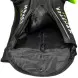 Рюкзак для мотоцикла Motorace ZVM-32 Black/Green - Фото 2