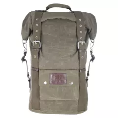 Рюкзак Oxford OL575, Зелений