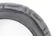 Покришка велосипеда DSI сликова SEEKER 12 1/2х2 1/4 (62-203) - Фото 2