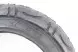 Покришка велосипеда DSI сликова SEEKER 12 1/2х2 1/4 (62-203) - Фото 3
