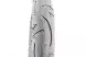 Покришка велосипеда DSI сликова SEEKER 12 1/2х2 1/4 (62-203) - Фото 4