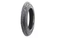 Покришка велосипеда DSI сликова SEEKER 12 1/2х2 1/4 (62-203)