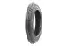 Покришка велосипеда DSI сликова SEEKER 12 1/2х2 1/4 (62-203)