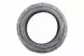 Покришка велосипеда DSI сликова SEEKER 12 1/2х2 1/4 (62-203) - Фото 5