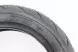 Покришка NJK 3.00-10 безкамерна, дорожня SY-S009 - Фото 3