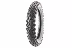 Покришка Vee Rubber CROSS VRM-022 4.60-17 шипована