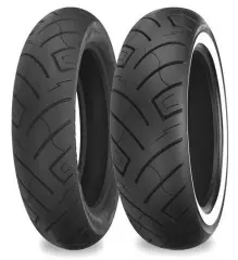 Покришка SHINKO 777 170/80-15 83H WW TL