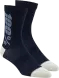 Шкарпетки 100% Rythym