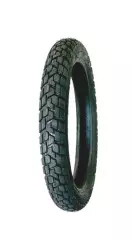 Покришка SPEEDWAYS TYRES B3 (DUAL) 6PR 3.25-18 59R TL