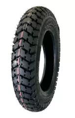Покришка SPEEDWAYS TYRES COBRA R7 3.50-10 4PR 51J TL
