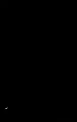 Spring,return (27402-38FB0-000)