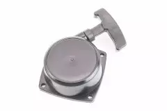 Стартер 4отв. 66.5х66.5mm Висувний 2 зачепи, (Китай)