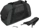 Сумка-холодильник KURYAKYN чорний (5202)