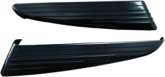 Светодиодные накладки KURYAKYN черный (2040-1661)
Светодиодные накладки KURYAKYN черный (2040-1661), Черный