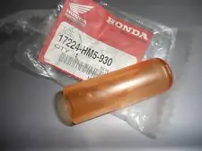 Трубка AIR CLEANER (17224-HM5-930)